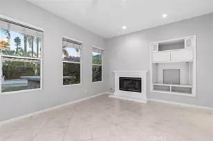 6655 Beachview, Huntington Beach, CA 92648 - Photo 14