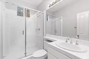 6655 Beachview, Huntington Beach, CA 92648 - Photo 38