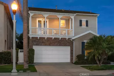 6655 Beachview, Huntington Beach, CA 92648 - Photo 2