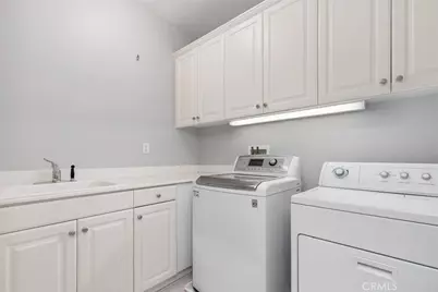 6655 Beachview, Huntington Beach, CA 92648 - Photo 32