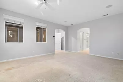 6655 Beachview, Huntington Beach, CA 92648 - Photo 26