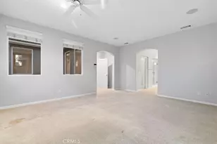 6655 Beachview, Huntington Beach, CA 92648 - Photo 26