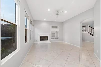 6655 Beachview, Huntington Beach, CA 92648 - Photo 12