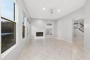 6655 Beachview, Huntington Beach, CA 92648 - Photo 12