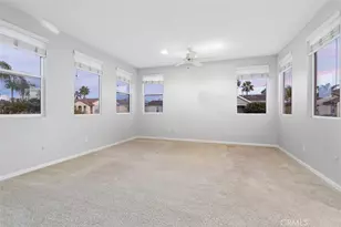 6655 Beachview, Huntington Beach, CA 92648 - Photo 24