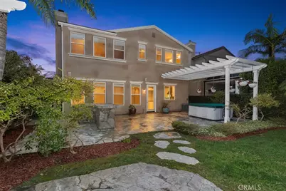 6655 Beachview, Huntington Beach, CA 92648 - Photo 4