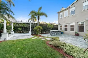 6655 Beachview, Huntington Beach, CA 92648 - Photo 54
