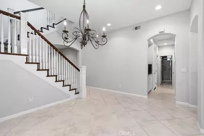 6655 Beachview, Huntington Beach, CA 92648 - Photo 18