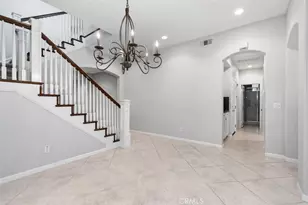 6655 Beachview, Huntington Beach, CA 92648 - Photo 18