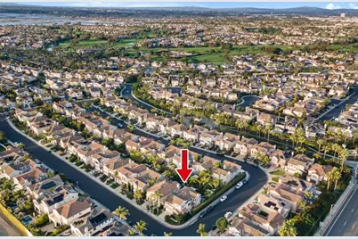 6655 Beachview, Huntington Beach, CA 92648 - Photo 46