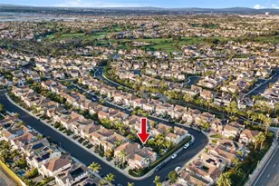 6655 Beachview, Huntington Beach, CA 92648 - Photo 46