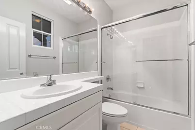 6655 Beachview, Huntington Beach, CA 92648 - Photo 34