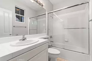 6655 Beachview, Huntington Beach, CA 92648 - Photo 34