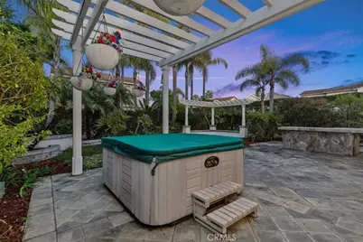 6655 Beachview, Huntington Beach, CA 92648 - Photo 56