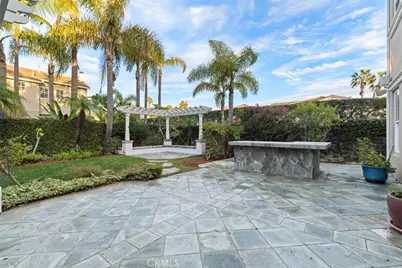 6655 Beachview, Huntington Beach, CA 92648 - Photo 52