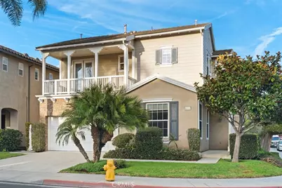 6655 Beachview, Huntington Beach, CA 92648 - Photo 50