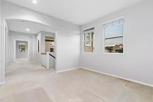 6655 Beachview, Huntington Beach, CA 92648 - Photo 22