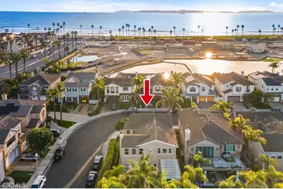 6655 Beachview, Huntington Beach, CA 92648 - Photo 40