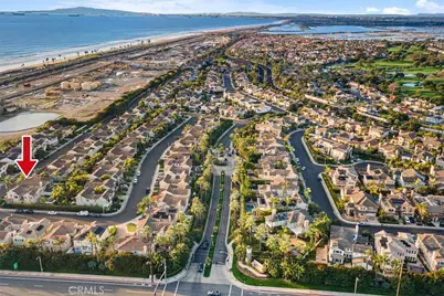 6655 Beachview, Huntington Beach, CA 92648 - Photo 44