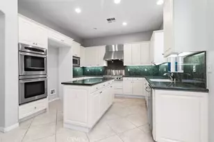 6655 Beachview, Huntington Beach, CA 92648 - Photo 8