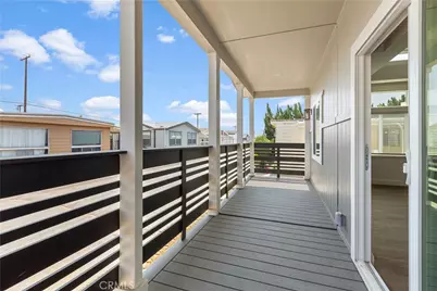 2755 Arrow Highway #169, La Verne, CA 91750 - Photo 14