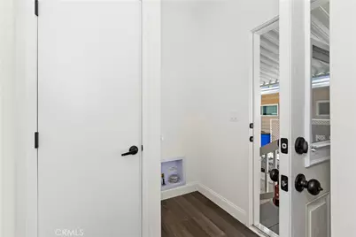 2755 Arrow Highway #169, La Verne, CA 91750 - Photo 8