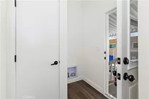 2755 Arrow Hwy, La Verne, CA 91750 - Photo 8