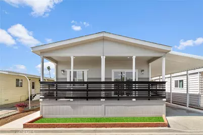 2755 Arrow Highway #169, La Verne, CA 91750 - Photo 1