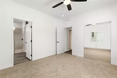 2755 Arrow Highway #169, La Verne, CA 91750 - Photo 12