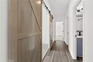 2755 Arrow Hwy, La Verne, CA 91750 - Photo 10