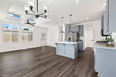 2755 Arrow Highway #169, La Verne, CA 91750 - Photo 8