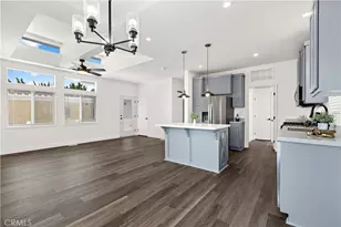 2755 Arrow Hwy, La Verne, CA 91750 - Photo 8