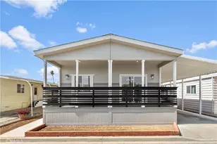 2755 Arrow Hwy, La Verne, CA 91750 - Photo 1