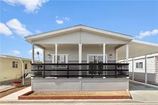 2755 Arrow Hwy, La Verne, CA 91750 - Photo 2