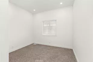 2755 Arrow Hwy, La Verne, CA 91750 - Photo 12