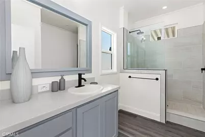 2755 Arrow Highway #169, La Verne, CA 91750 - Photo 14