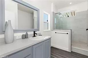 2755 Arrow Hwy, La Verne, CA 91750 - Photo 14