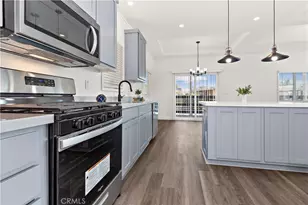 2755 Arrow Hwy, La Verne, CA 91750 - Photo 6