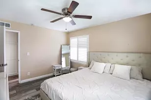 8857 Pierce, Buena Park, CA 90620 - Photo 14