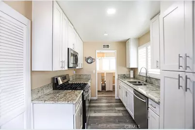 8857 Pierce, Buena Park, CA 90620 - Photo 10