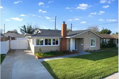 8857 Pierce, Buena Park, CA 90620 - Photo 30