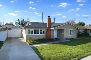 8857 Pierce, Buena Park, CA 90620 - Photo 30