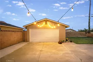 8857 Pierce, Buena Park, CA 90620 - Photo 26