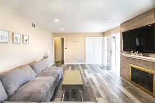 8857 Pierce, Buena Park, CA 90620 - Photo 4