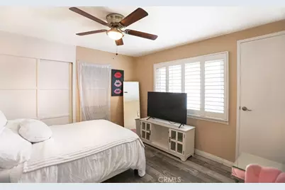 8857 Pierce, Buena Park, CA 90620 - Photo 22