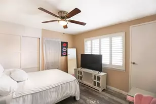 8857 Pierce, Buena Park, CA 90620 - Photo 22