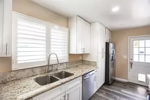 8857 Pierce, Buena Park, CA 90620 - Photo 8