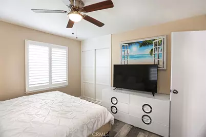 8857 Pierce, Buena Park, CA 90620 - Photo 16