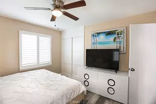 8857 Pierce, Buena Park, CA 90620 - Photo 16