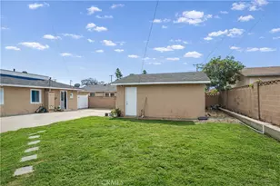 8857 Pierce, Buena Park, CA 90620 - Photo 28